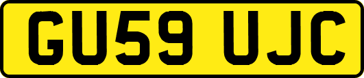 GU59UJC