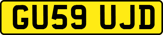 GU59UJD