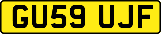 GU59UJF