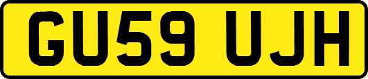 GU59UJH