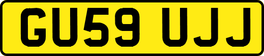 GU59UJJ