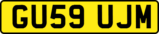 GU59UJM