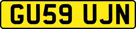 GU59UJN