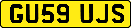 GU59UJS