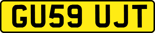 GU59UJT