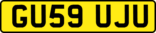 GU59UJU
