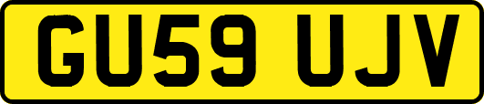 GU59UJV