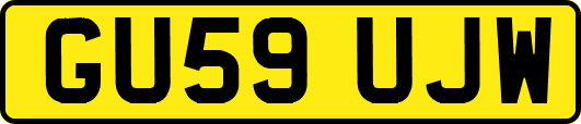 GU59UJW