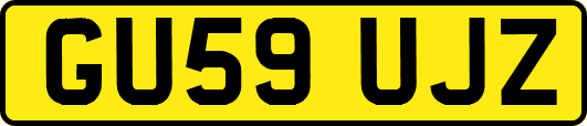 GU59UJZ