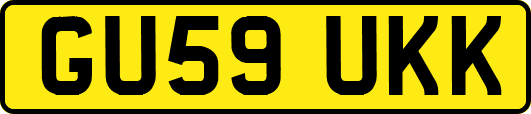 GU59UKK