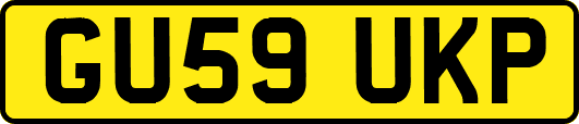 GU59UKP