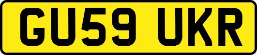 GU59UKR