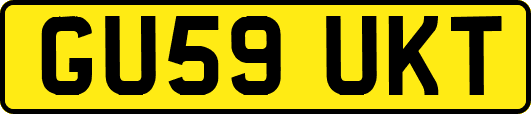 GU59UKT