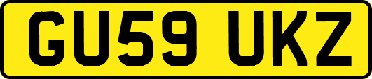 GU59UKZ