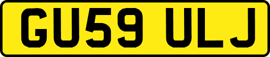 GU59ULJ