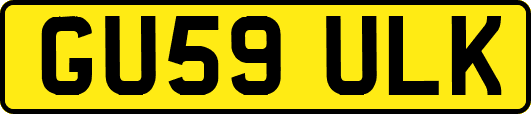 GU59ULK