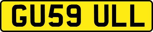 GU59ULL