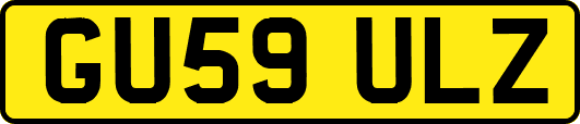GU59ULZ