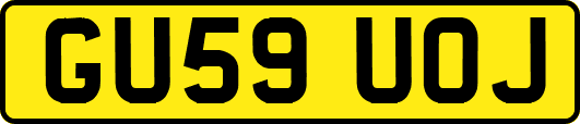 GU59UOJ