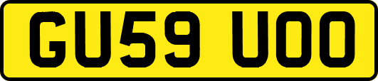 GU59UOO