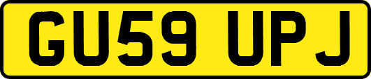 GU59UPJ