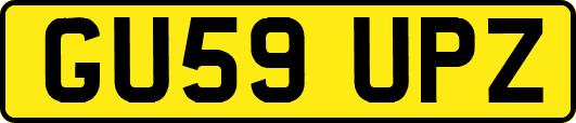 GU59UPZ