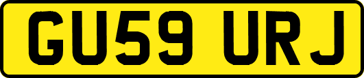 GU59URJ