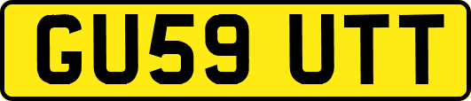 GU59UTT