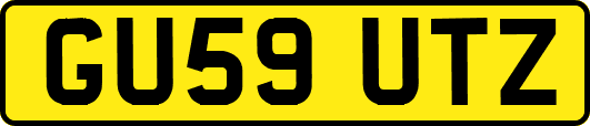 GU59UTZ