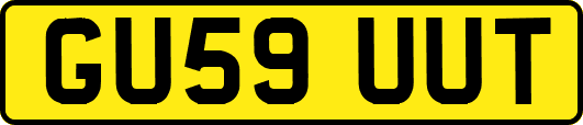 GU59UUT