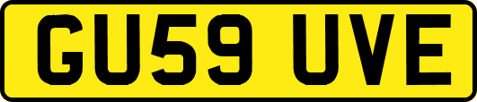 GU59UVE