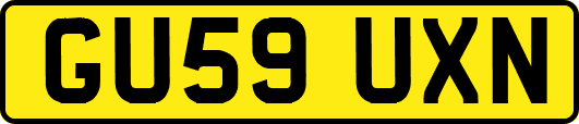 GU59UXN