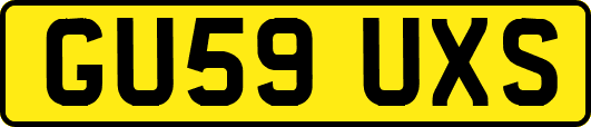 GU59UXS