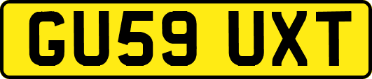GU59UXT