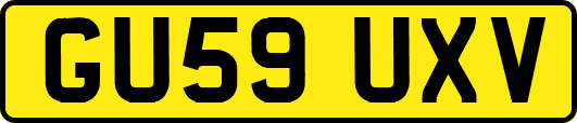 GU59UXV