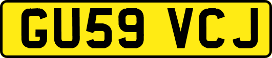 GU59VCJ