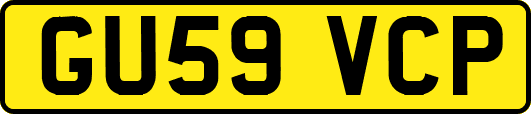 GU59VCP