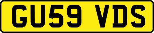 GU59VDS
