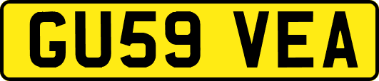 GU59VEA