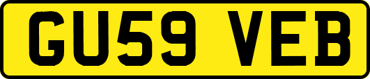 GU59VEB
