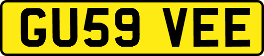 GU59VEE