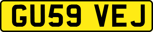 GU59VEJ