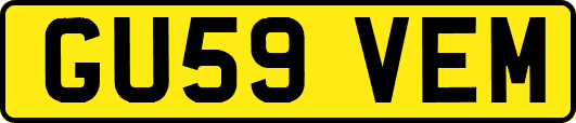 GU59VEM