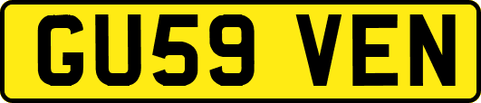GU59VEN