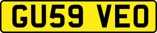 GU59VEO