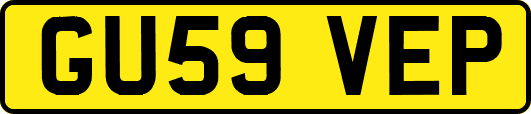 GU59VEP