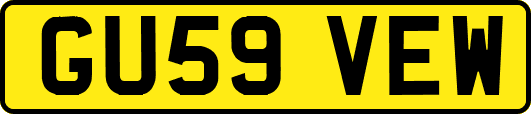 GU59VEW