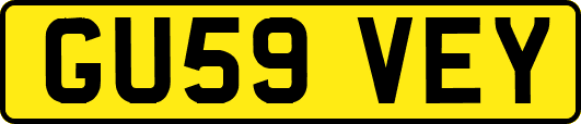GU59VEY