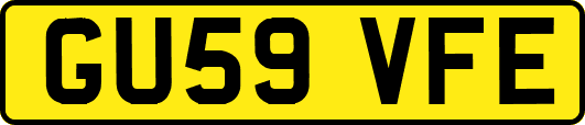GU59VFE
