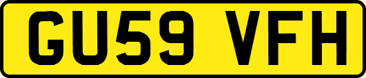 GU59VFH